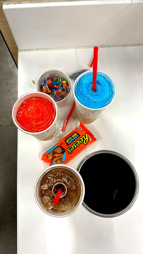 keab01 image ~ Altpins