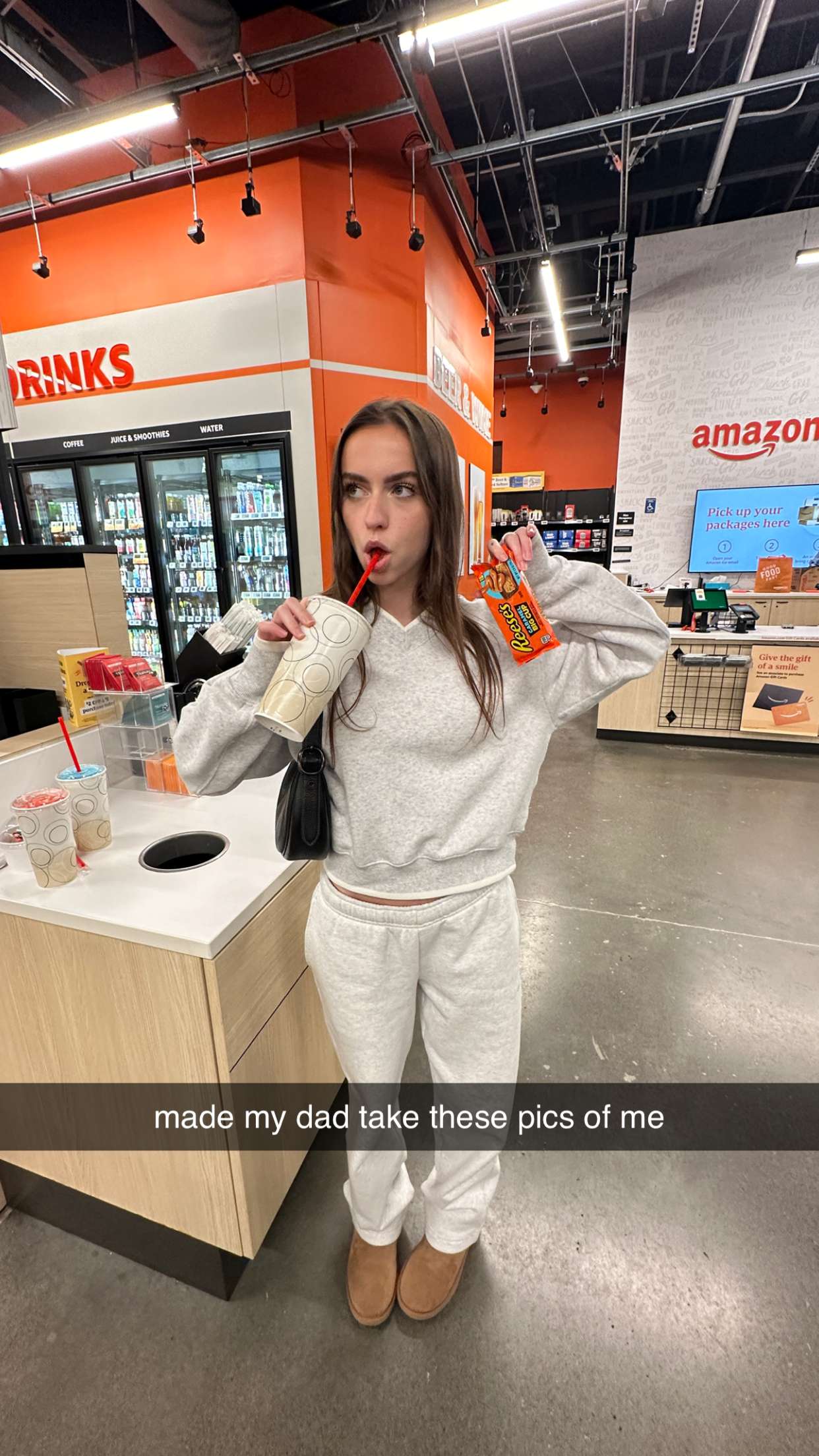 keab01 snapchat image archive image