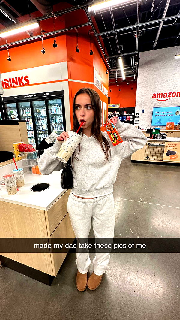 keab01 image ~ Altpins