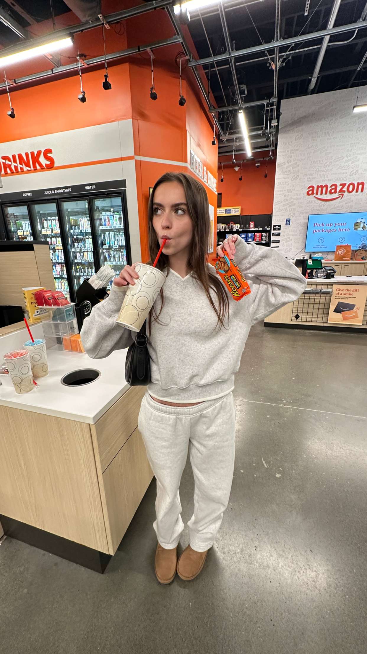 keab01 snapchat image archive image