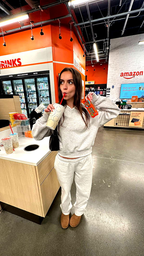 keab01 image ~ Altpins