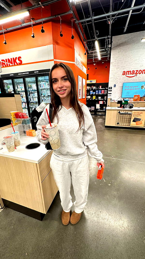 keab01 image ~ Altpins