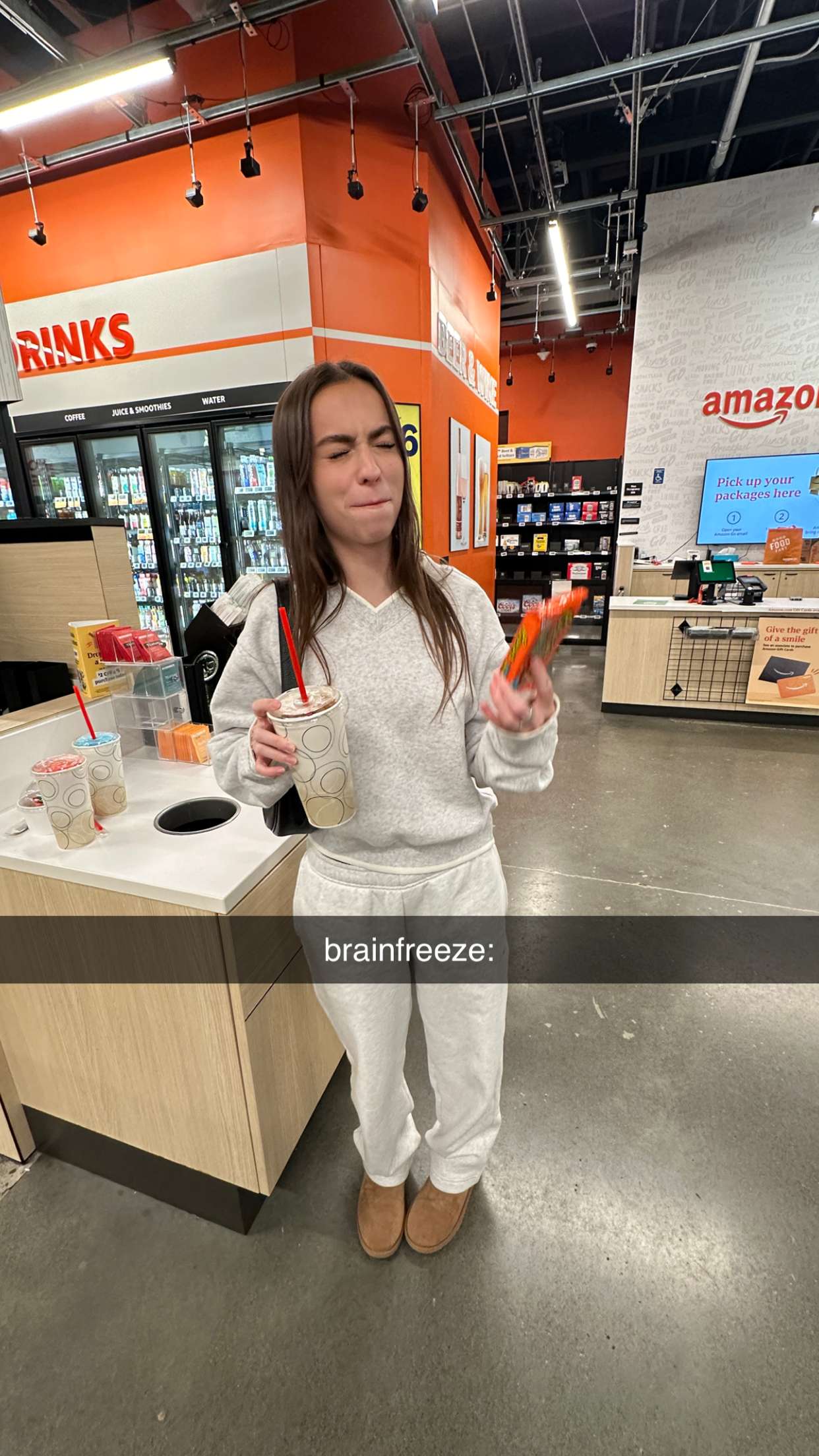 keab01 snapchat image archive image