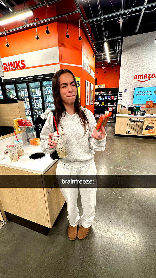 keab01 image ~ Altpins