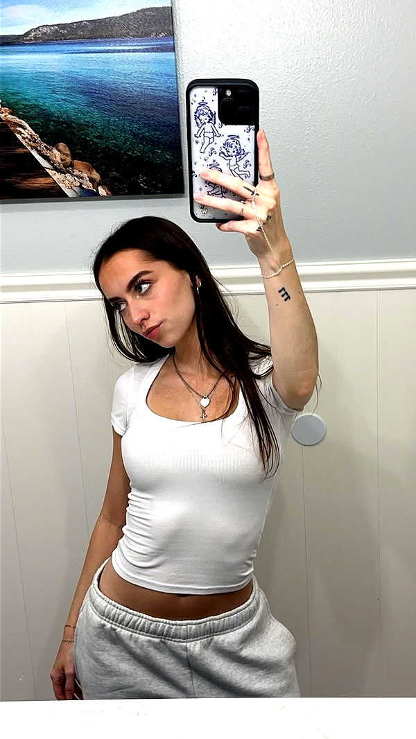 keab01 image ~ Altpins