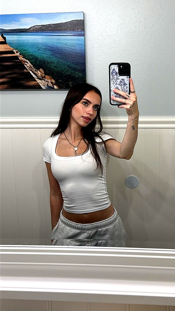 keab01 image ~ Altpins