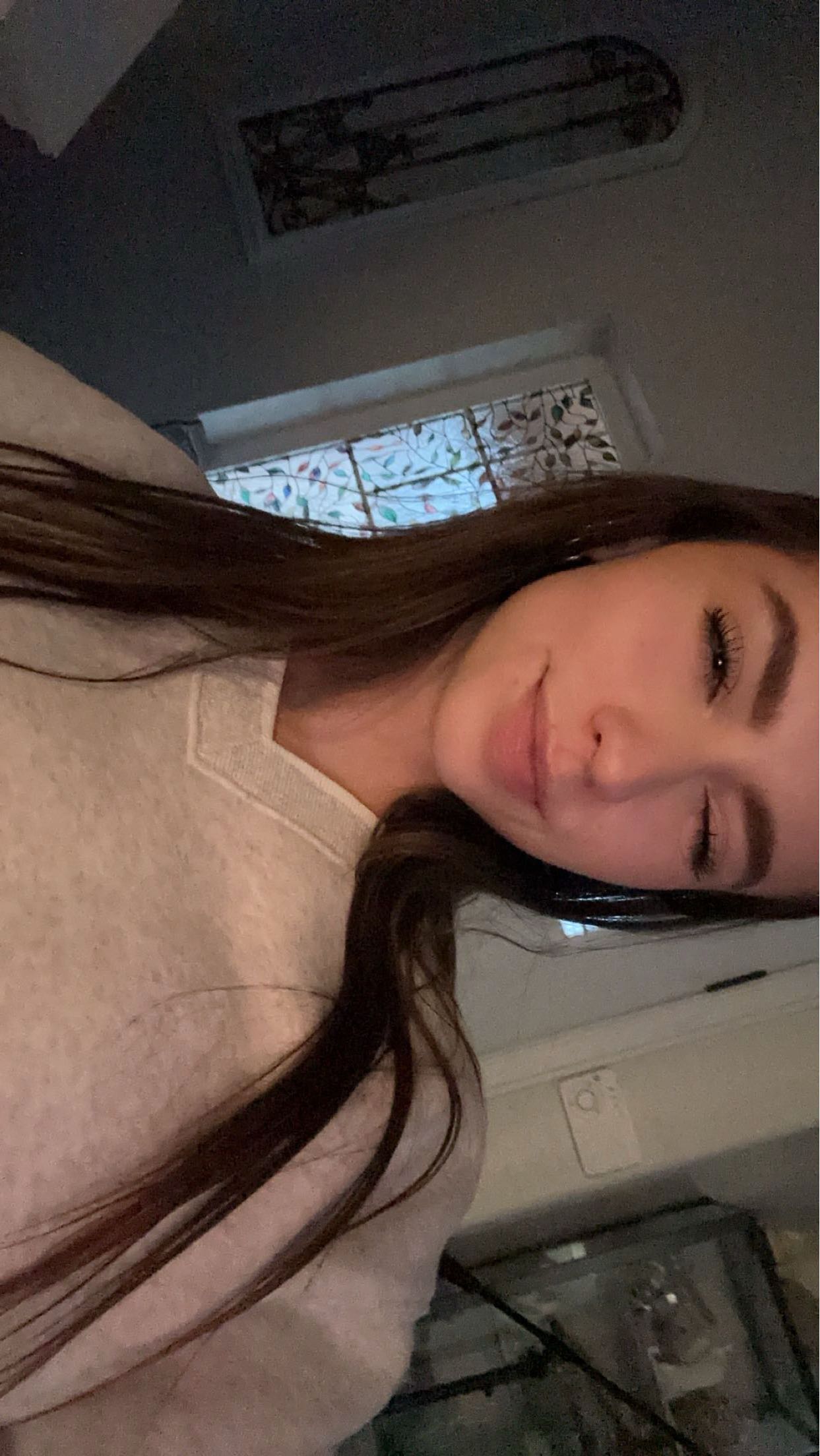 keab01 snapchat image archive image