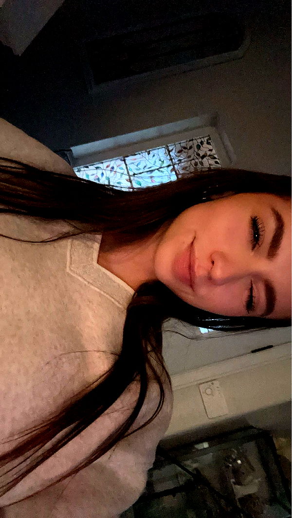 keab01 image ~ Altpins