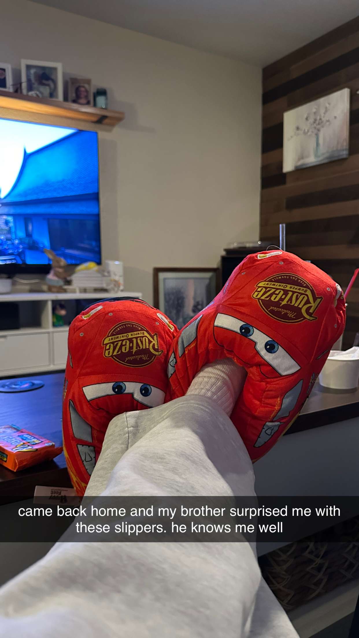 keab01 snapchat image archive image