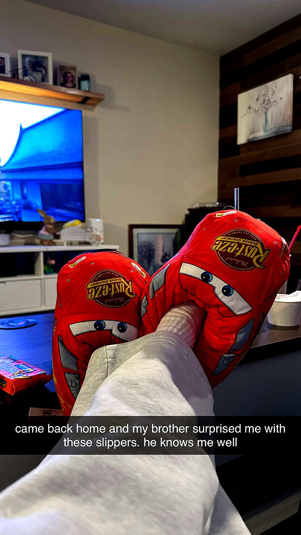 keab01 image ~ Altpins