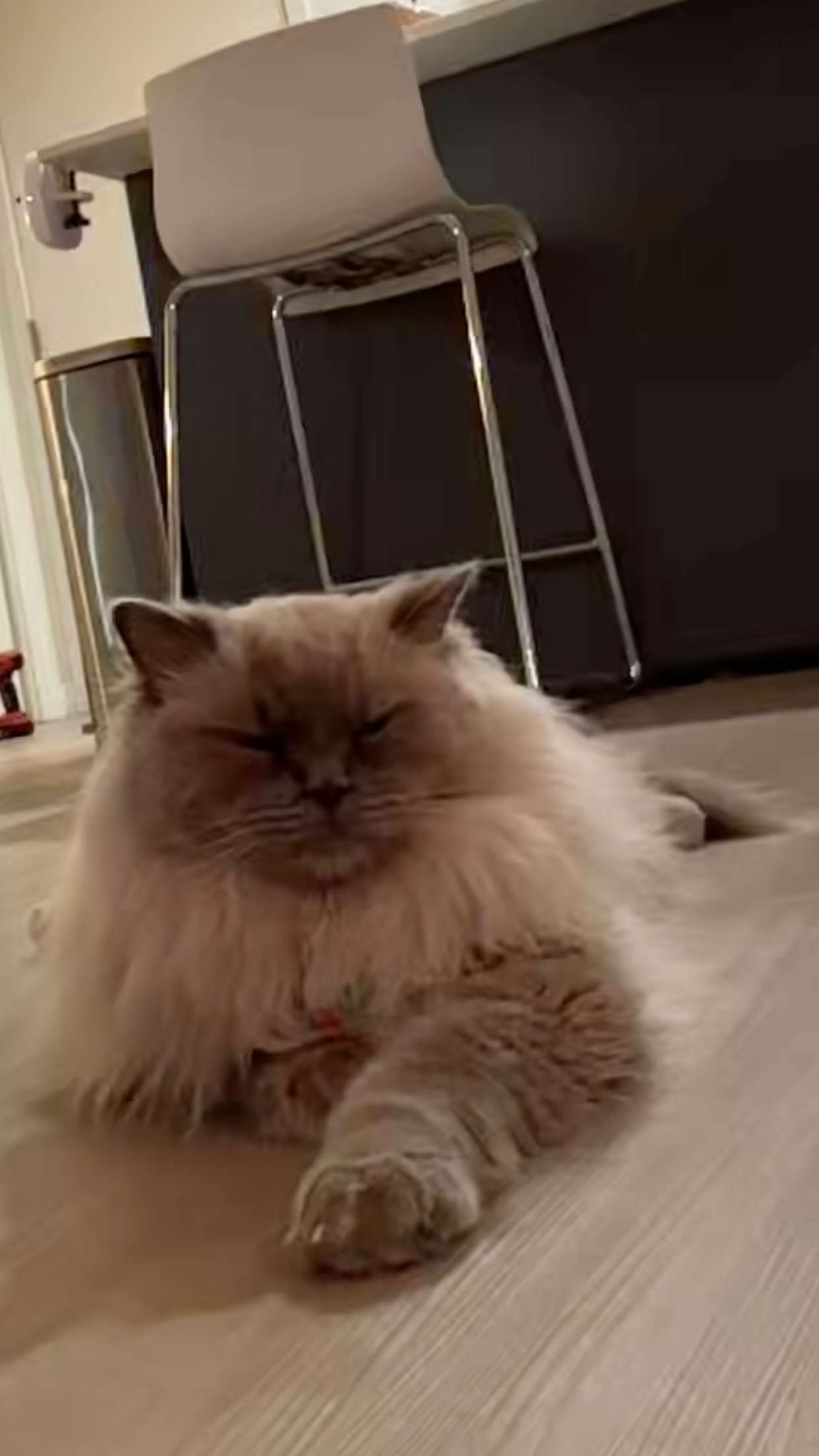 keab01 snapchat image archive image