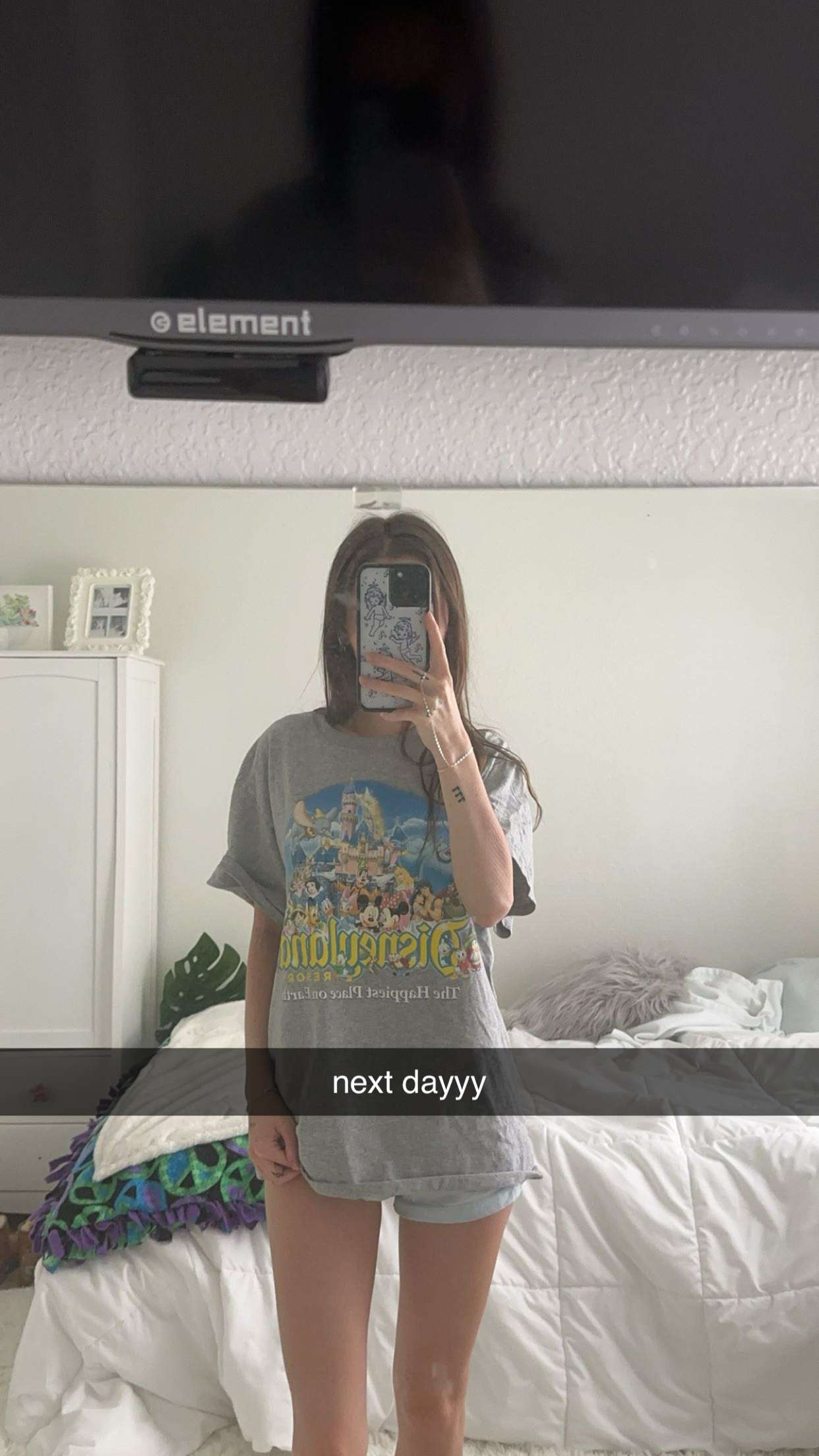 keab01 snapchat image archive image