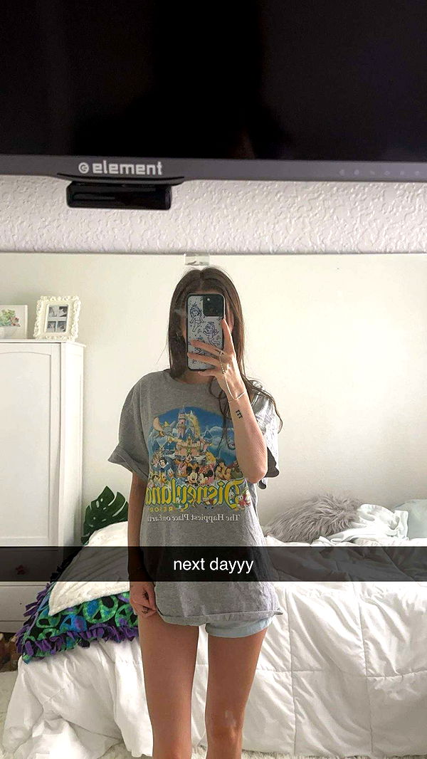 keab01 image ~ Altpins