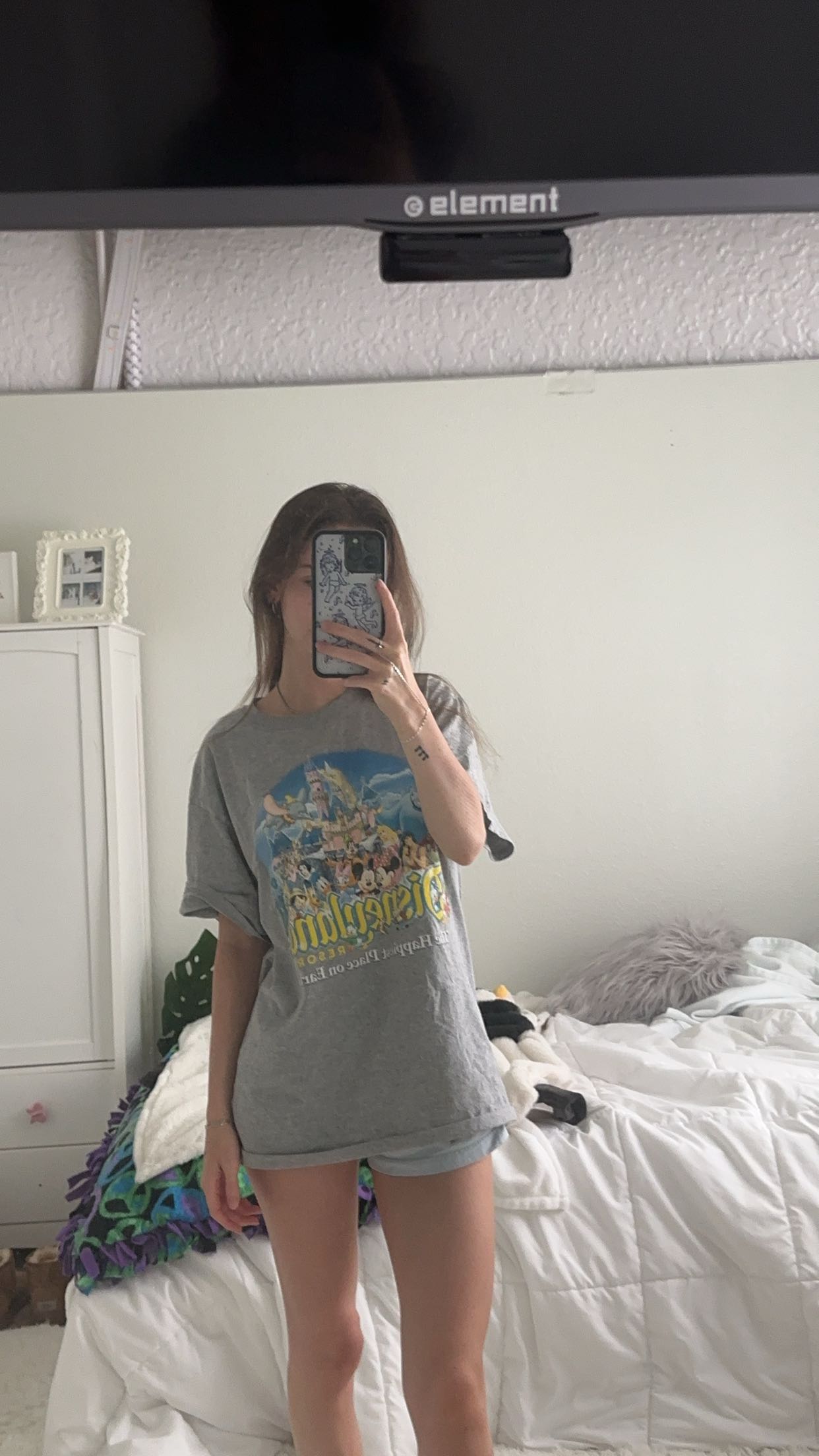 keab01 snapchat image archive image