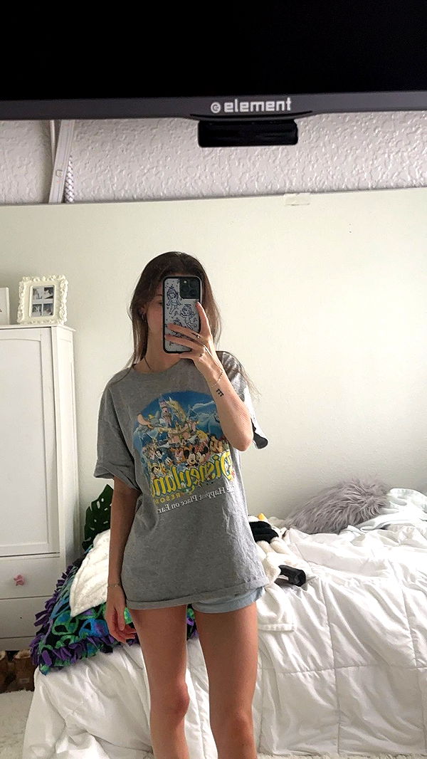 keab01 image ~ Altpins