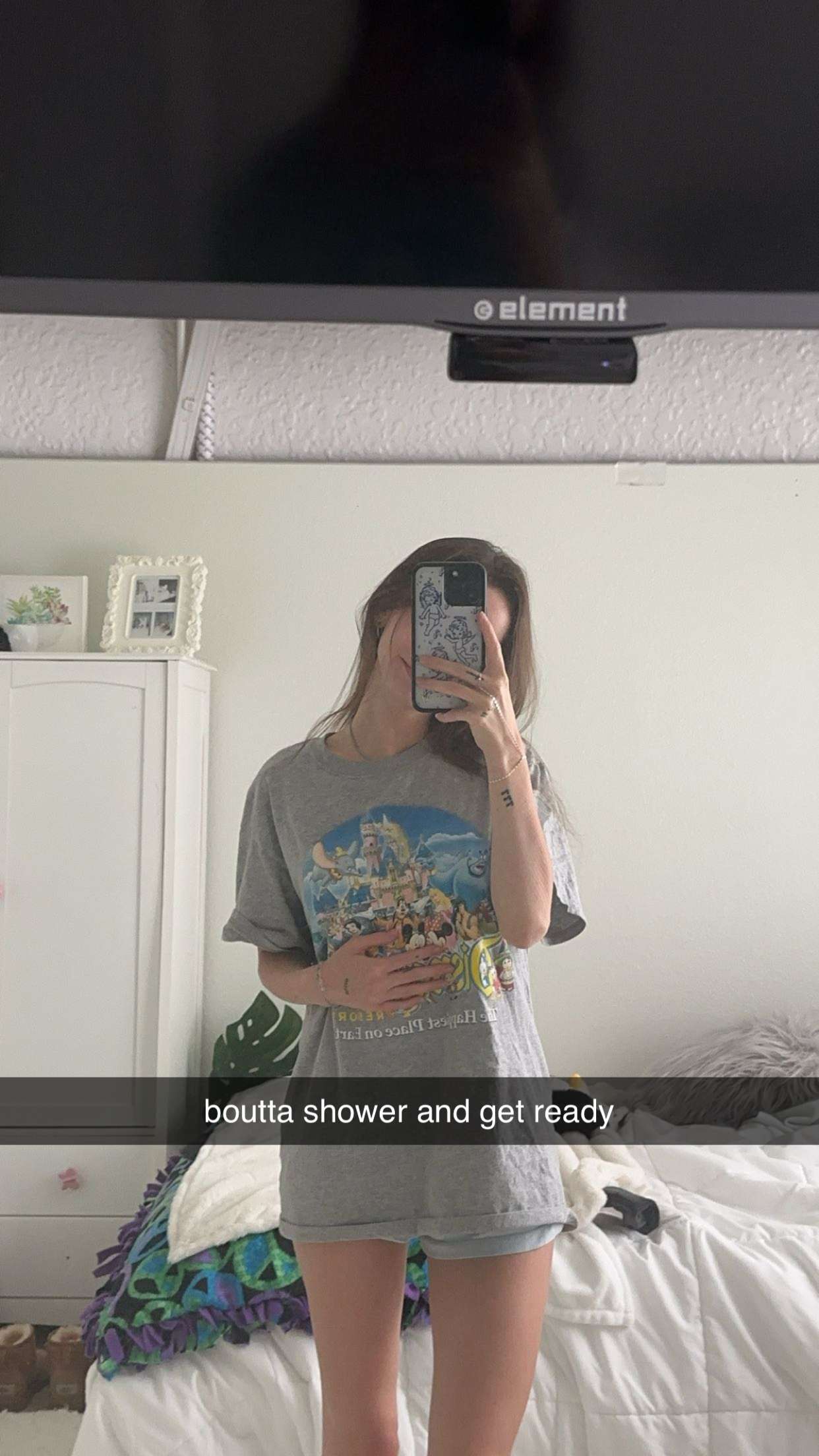 keab01 snapchat image archive image