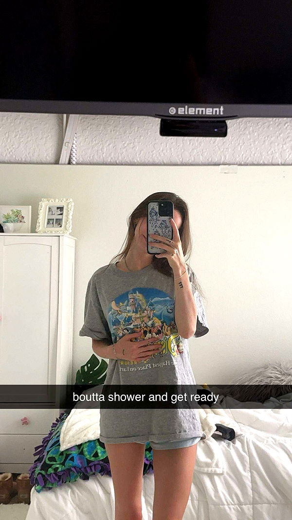 keab01 image ~ Altpins