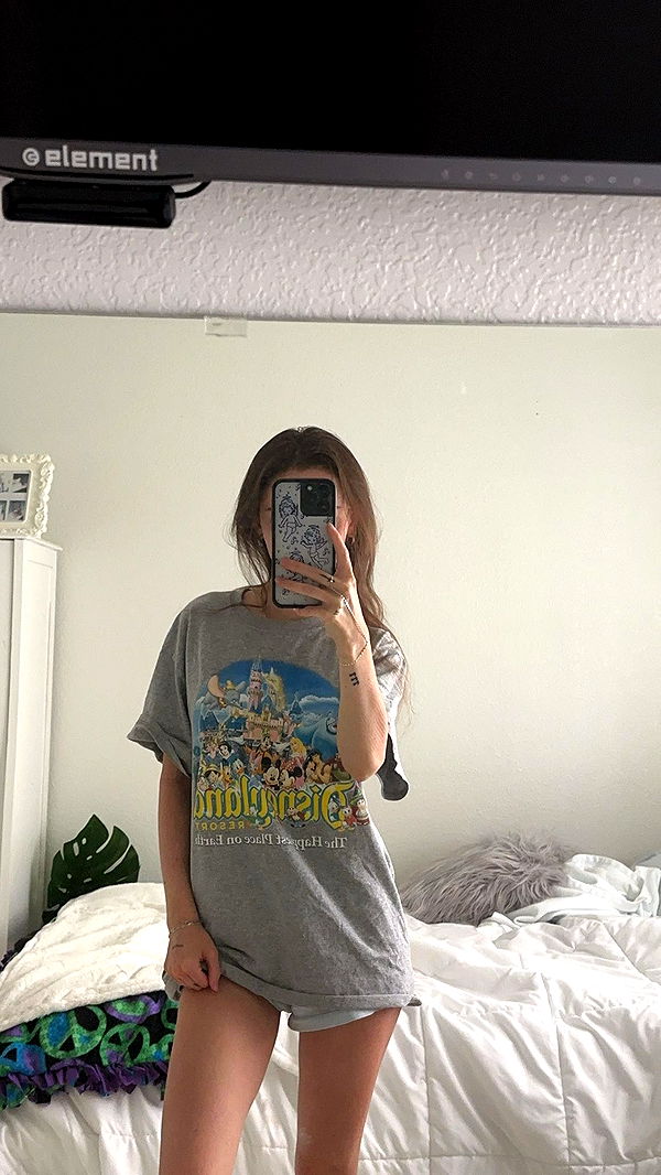 keab01 image ~ Altpins