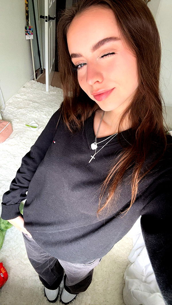 keab01 image ~ Altpins