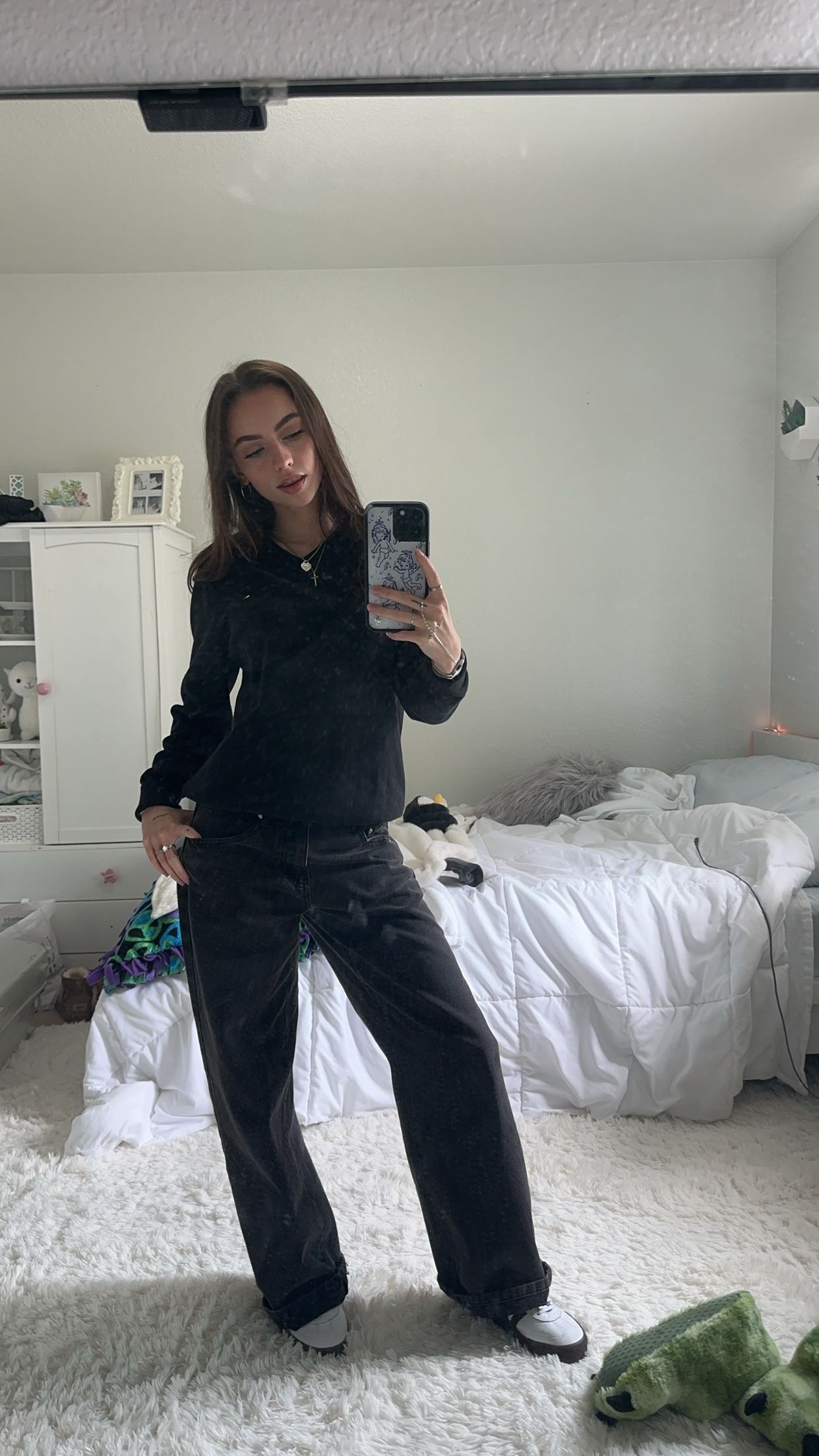 keab01 snapchat image archive image