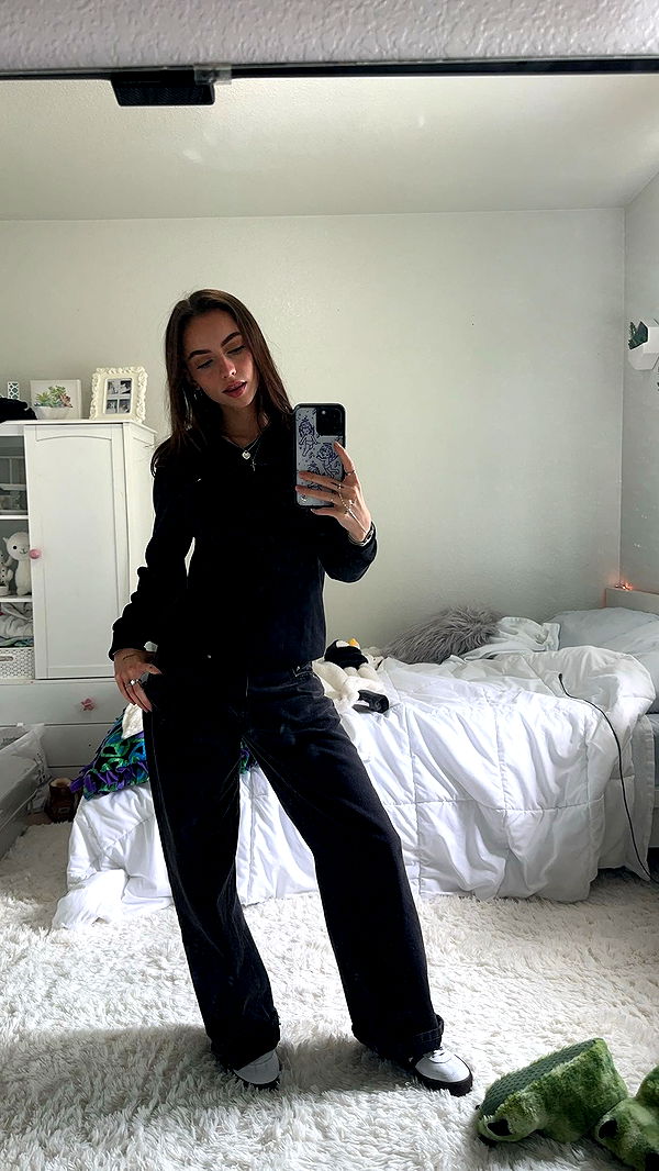 keab01 image ~ Altpins