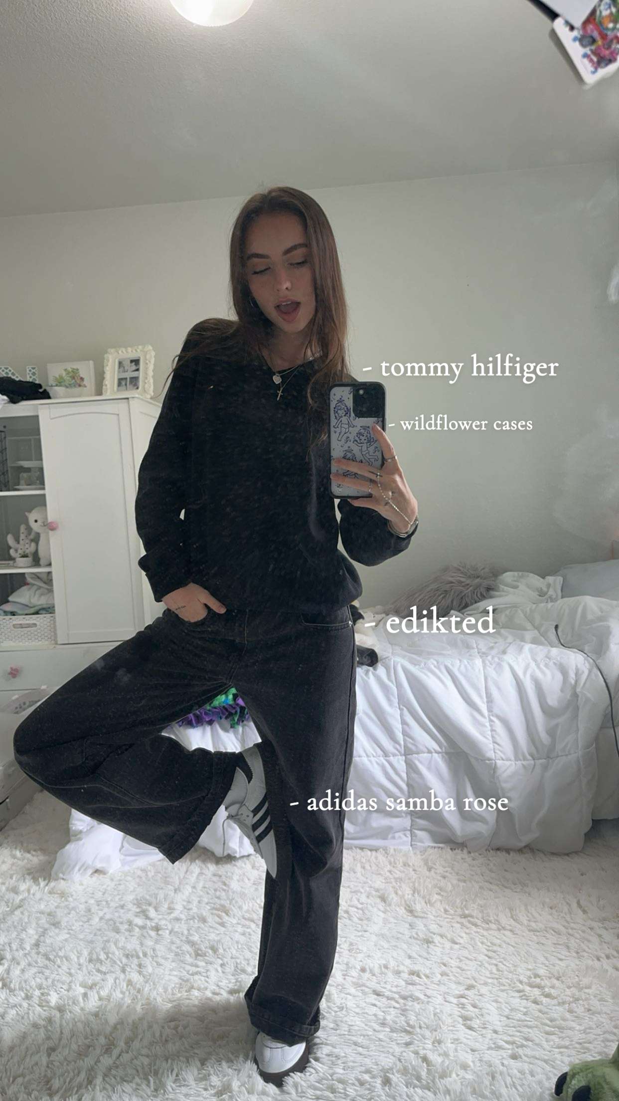 keab01 snapchat image archive image