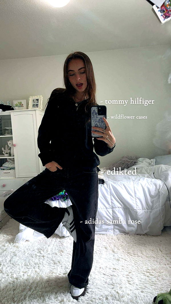 keab01 image ~ Altpins