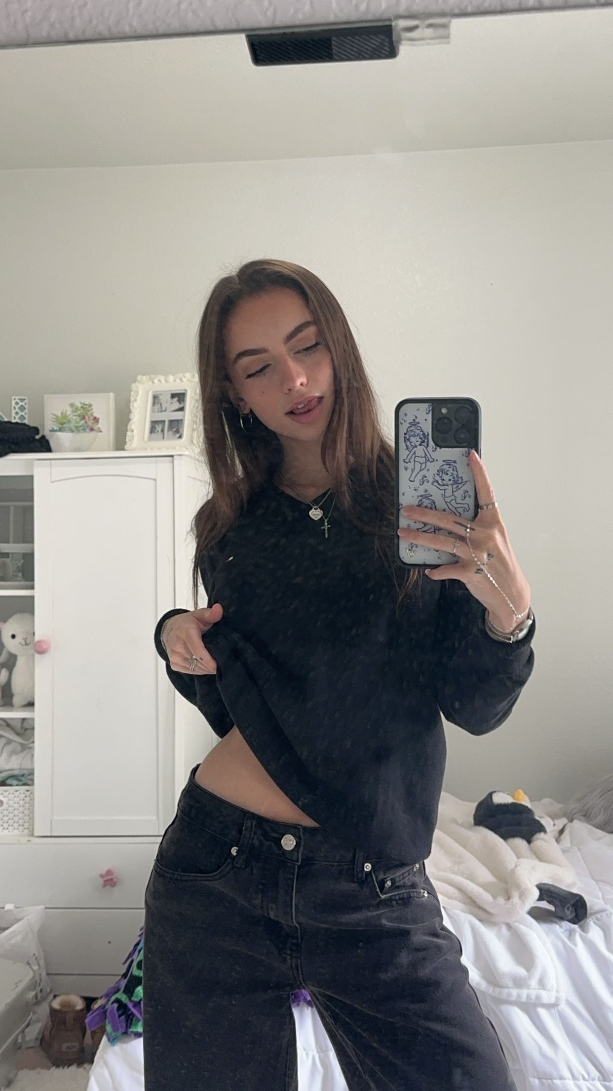 keab01 snapchat image archive image