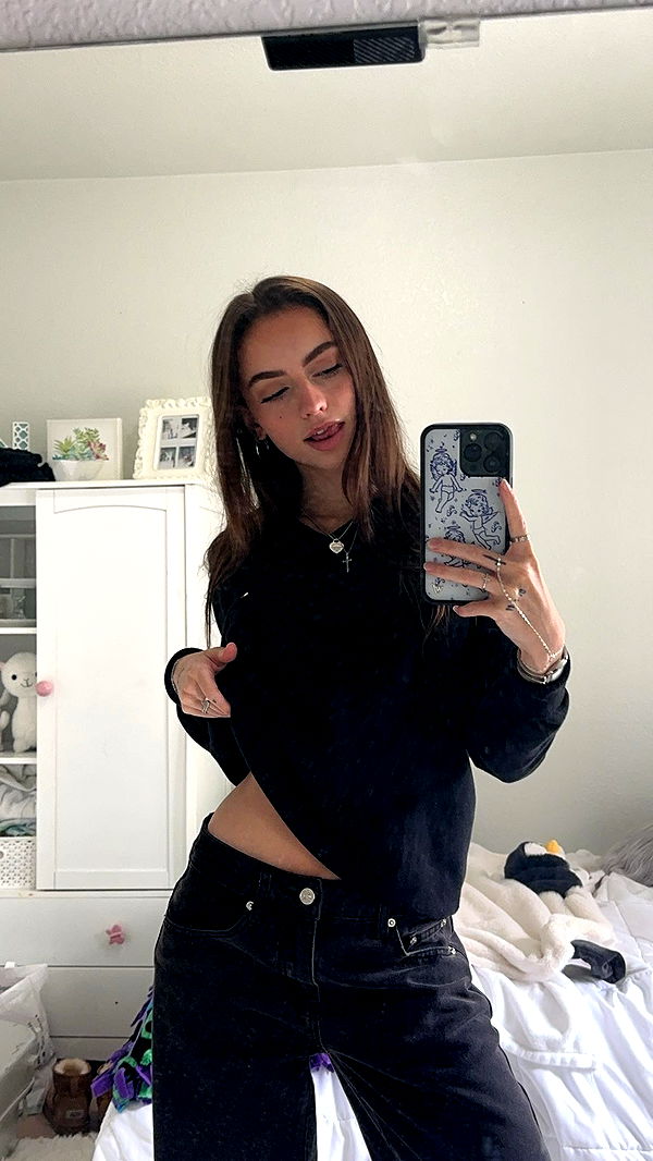 keab01 image ~ Altpins