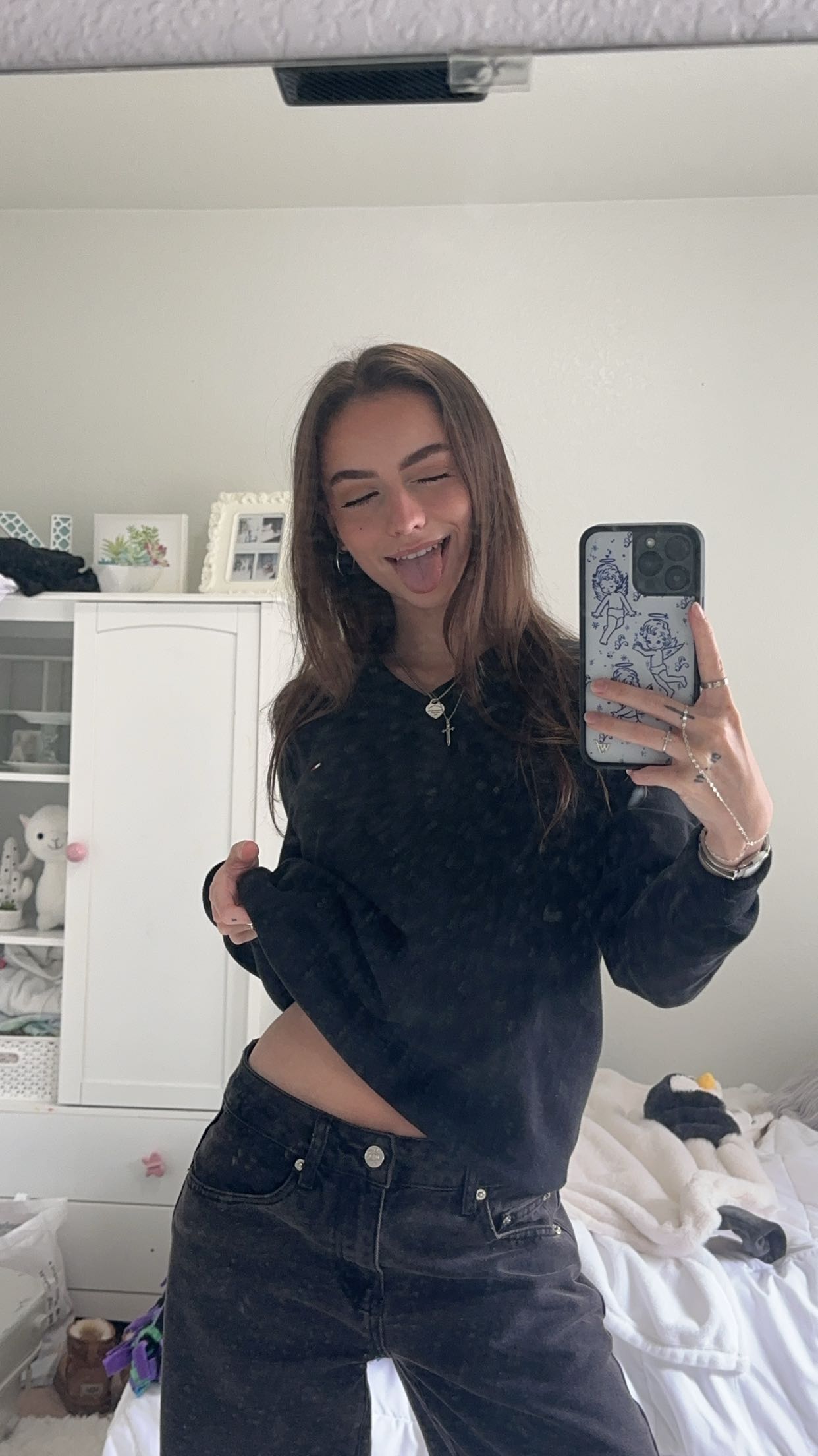 keab01 snapchat image archive image