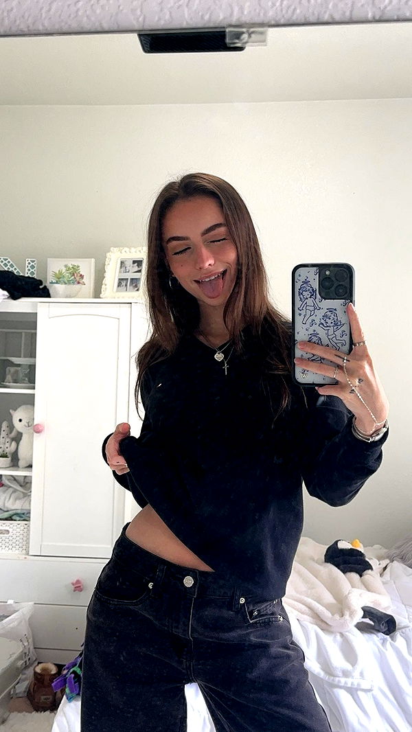 keab01 image ~ Altpins