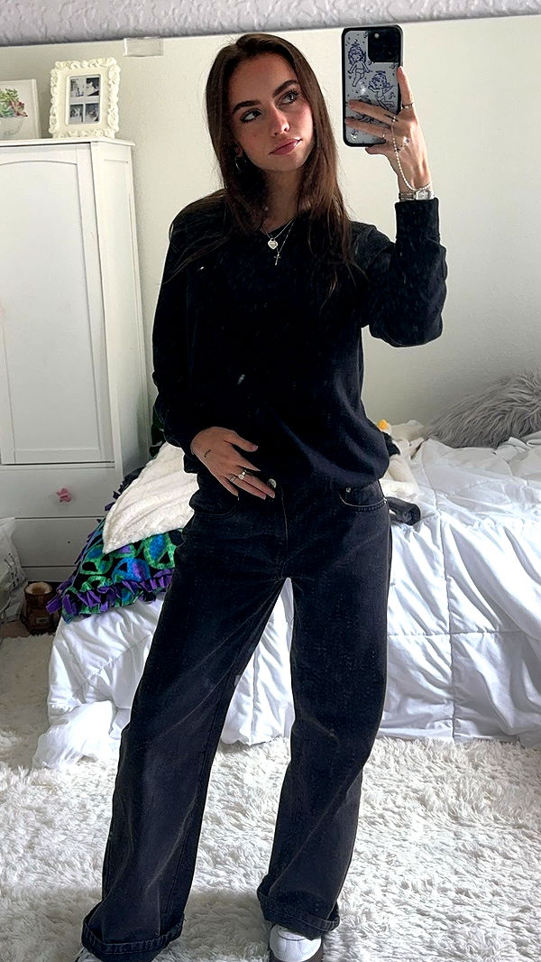 keab01 image ~ Altpins