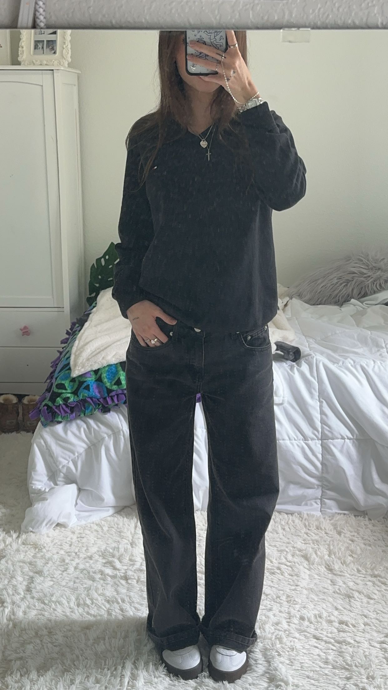 keab01 snapchat image archive image