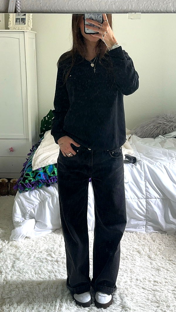 keab01 image ~ Altpins