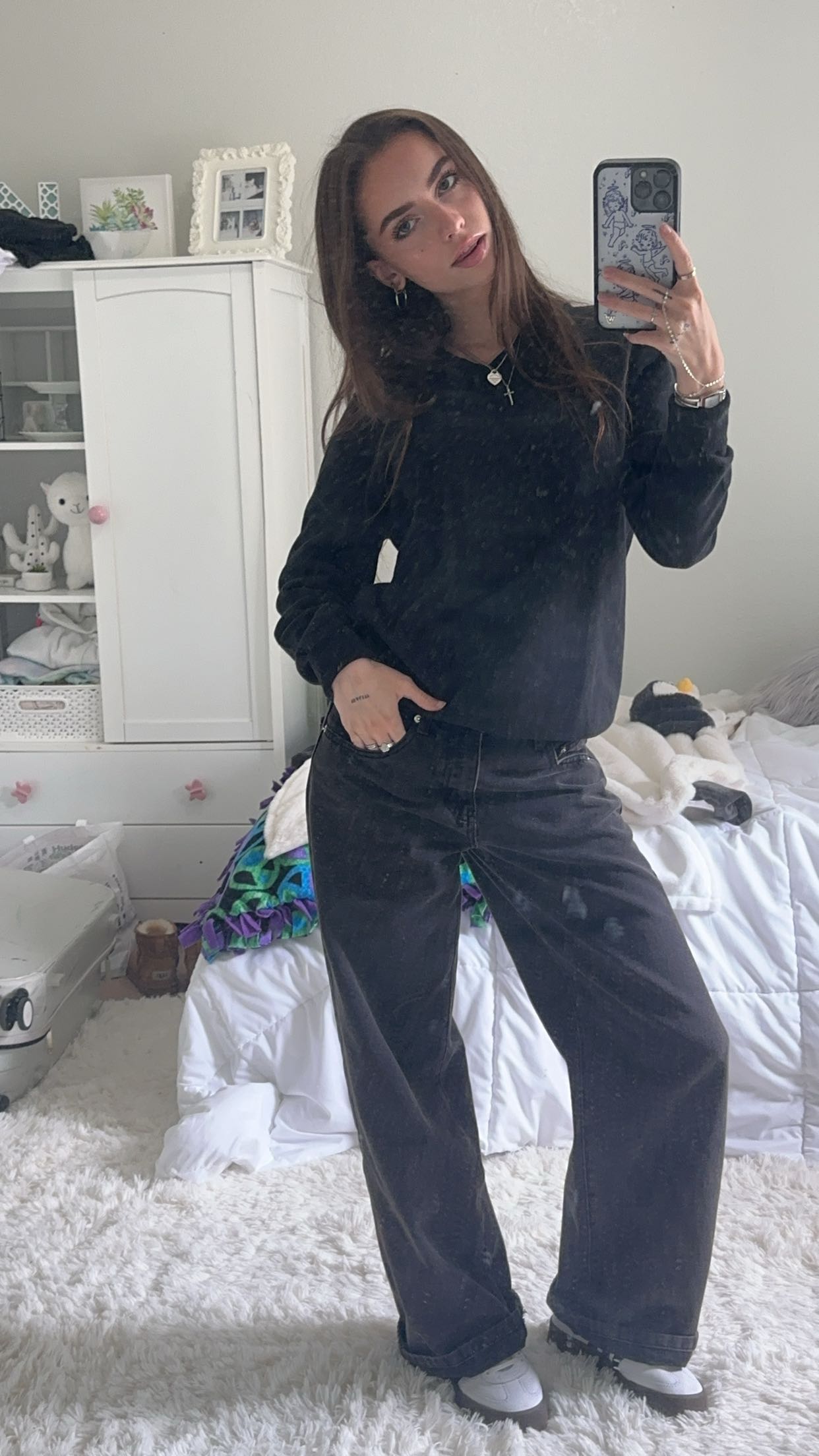 keab01 snapchat image archive image