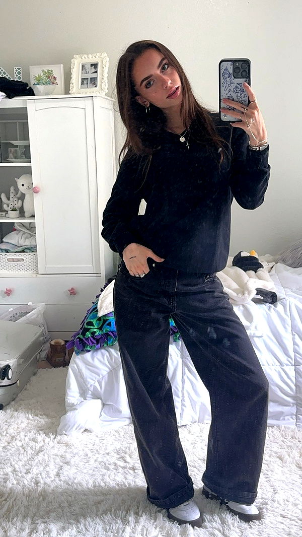 keab01 image ~ Altpins