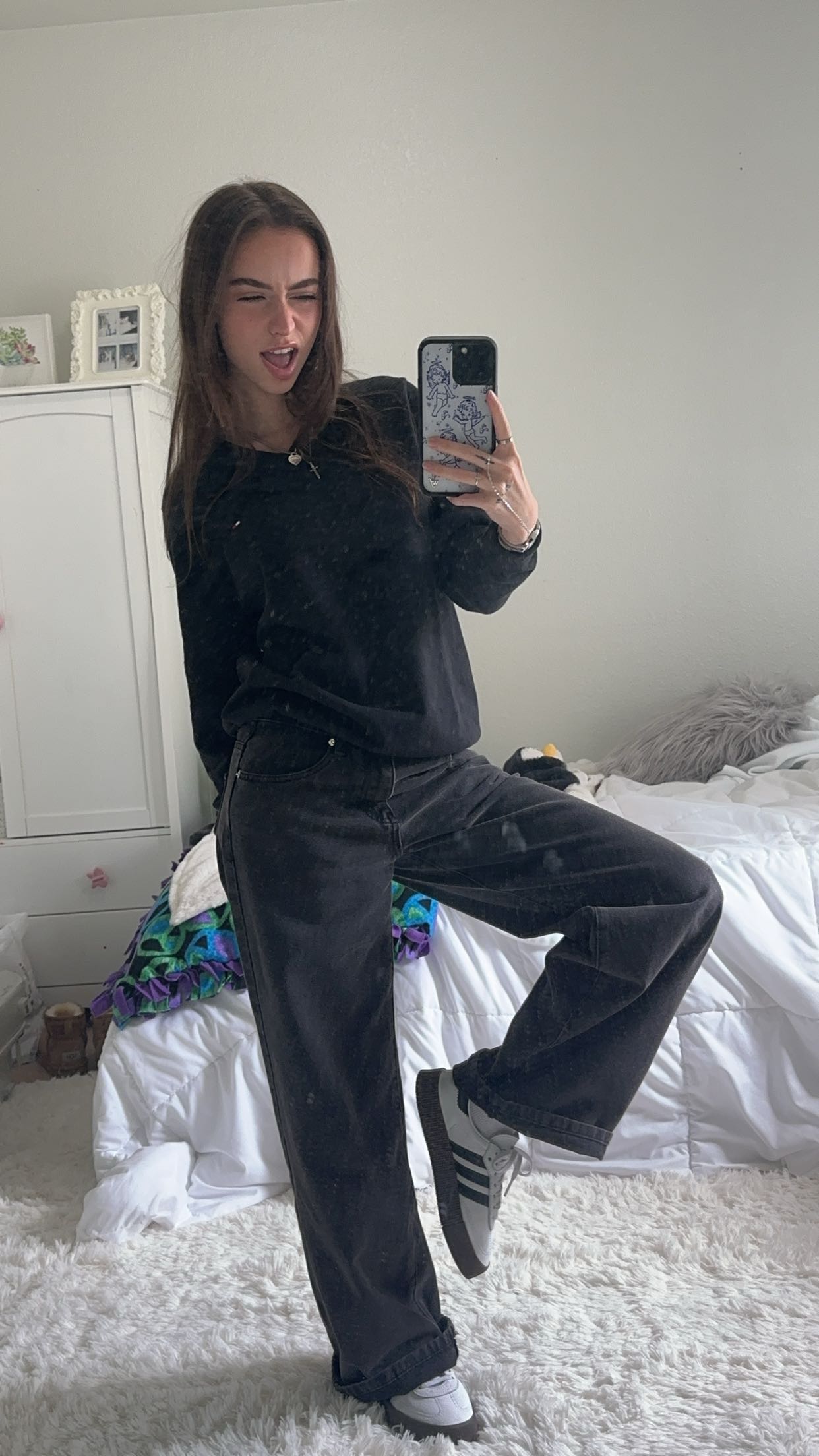 keab01 snapchat image archive image