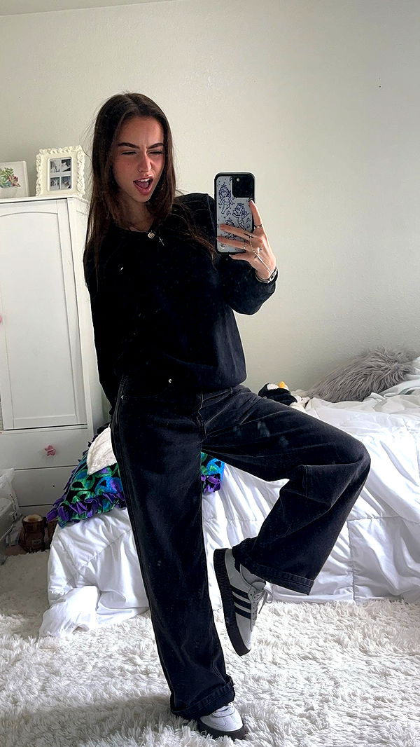 keab01 image ~ Altpins