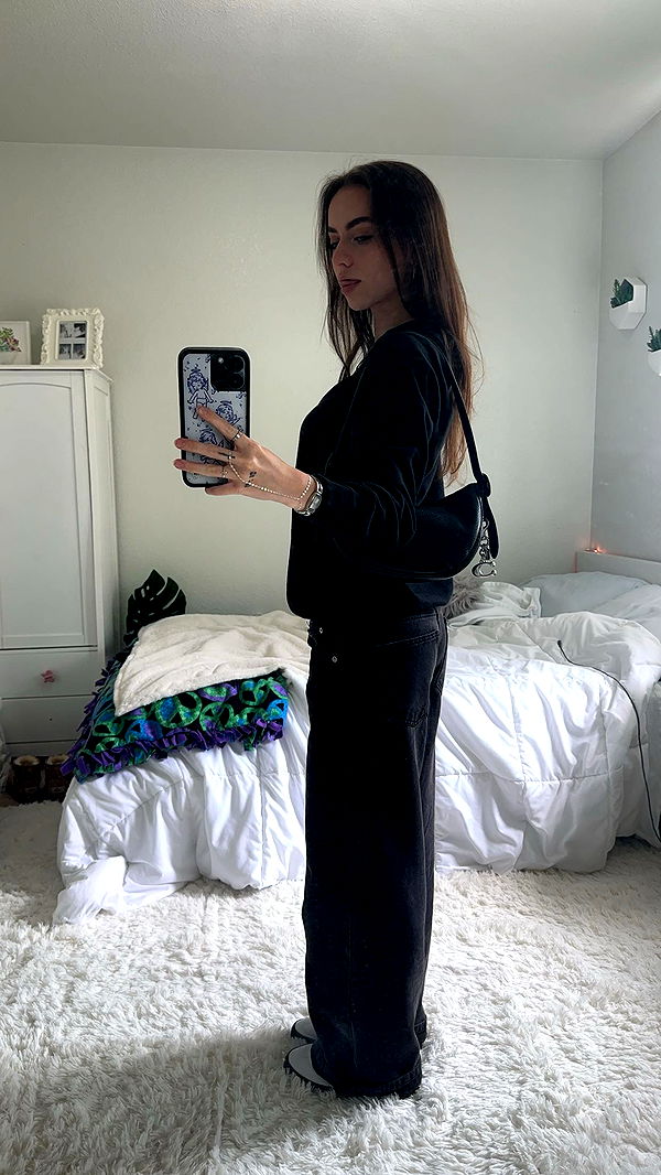 keab01 image ~ Altpins