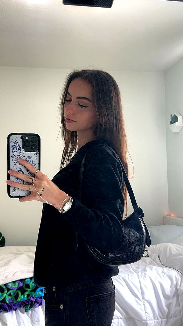 keab01 image ~ Altpins