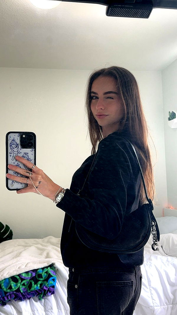 keab01 image ~ Altpins