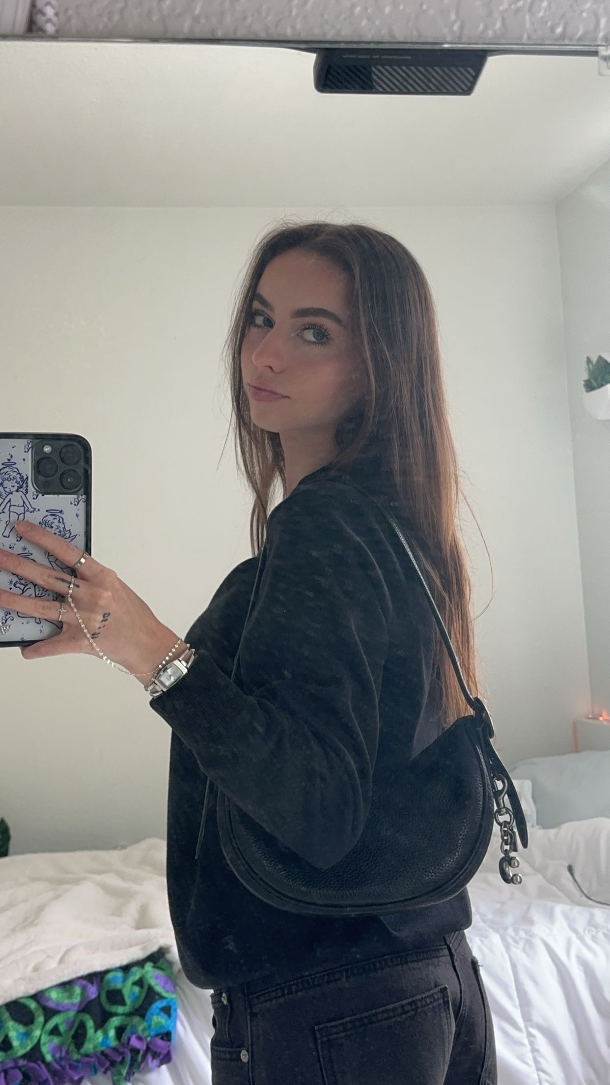 keab01 snapchat image archive image