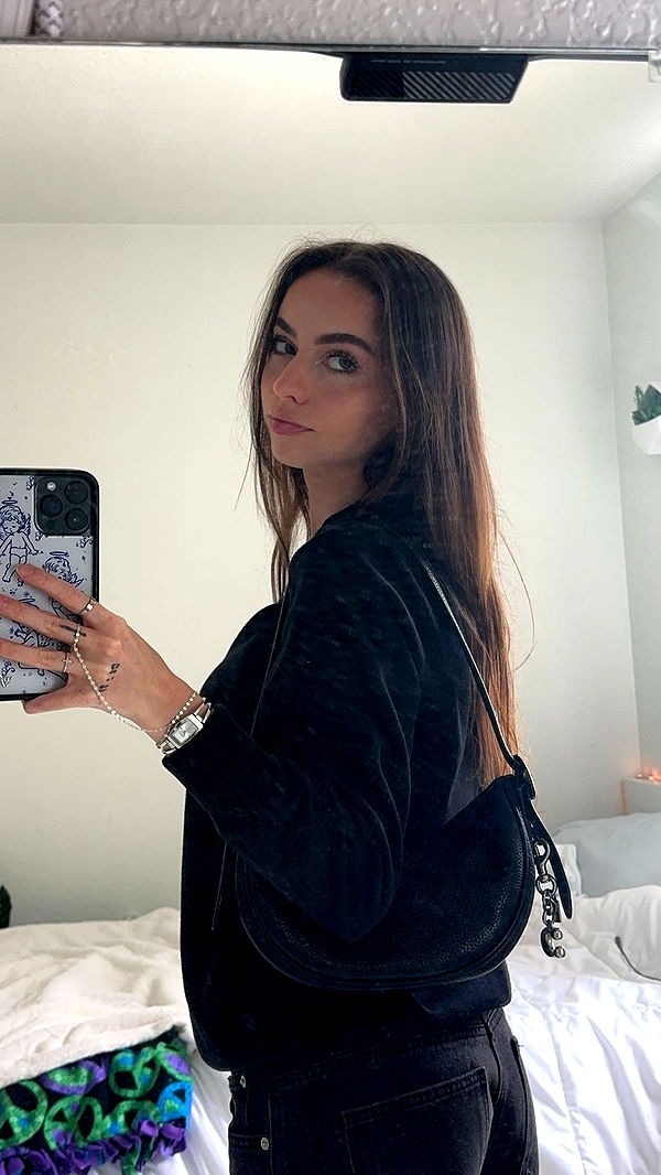 keab01 image ~ Altpins