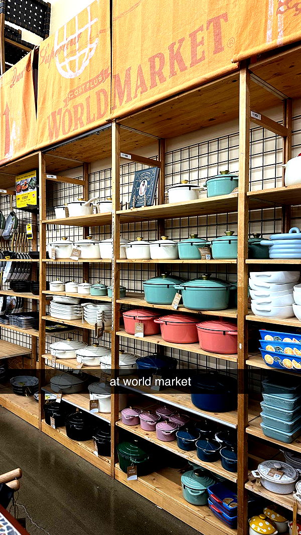 keab01 image ~ Altpins