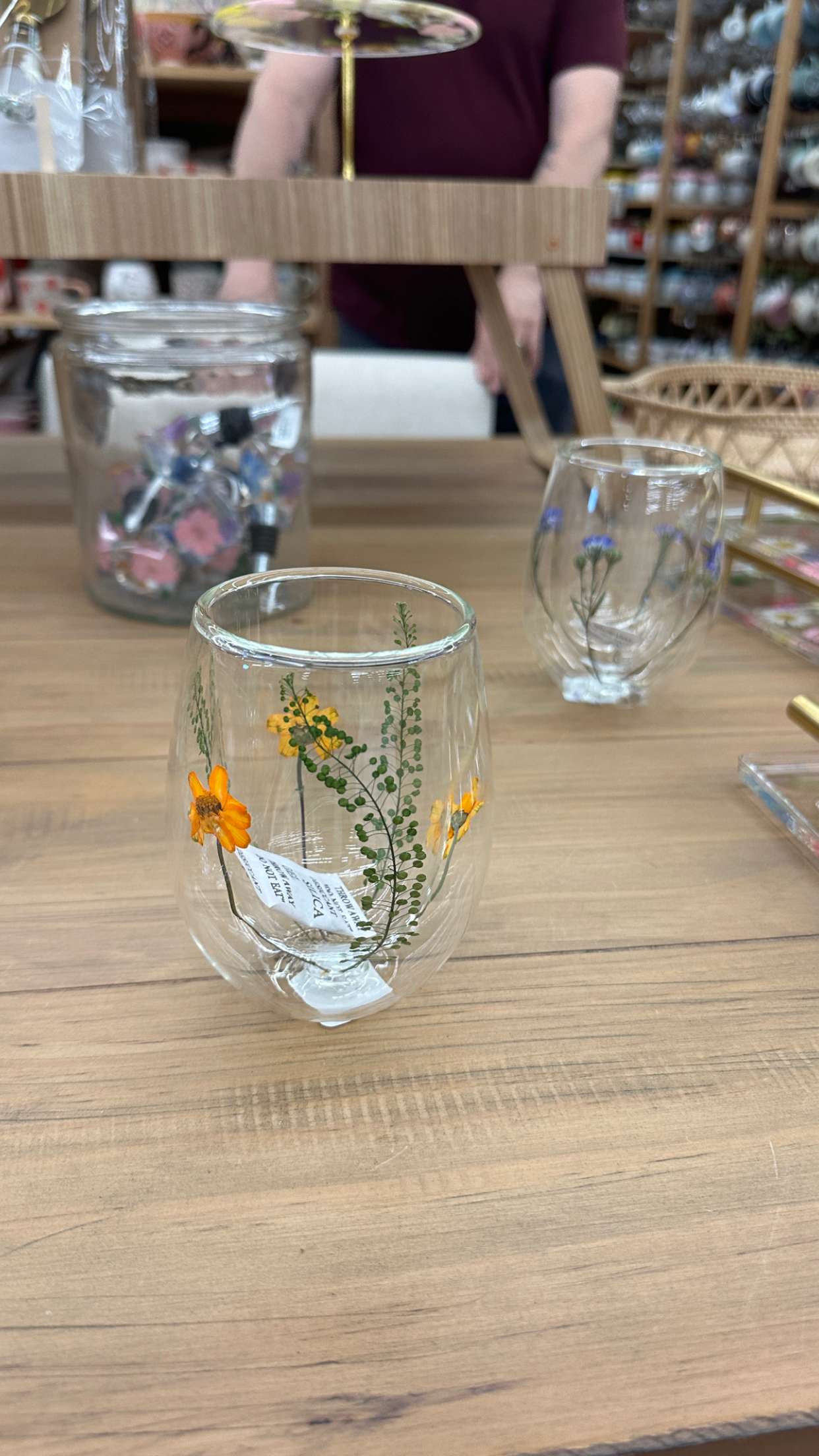 keab01 snapchat image archive image