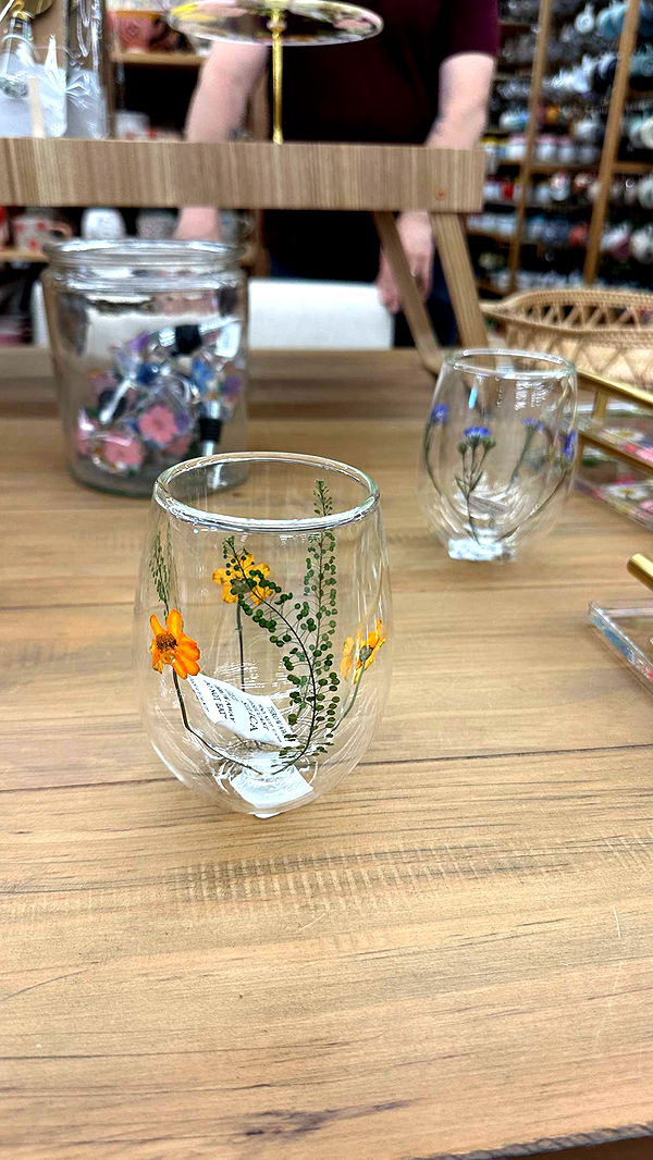 keab01 image ~ Altpins