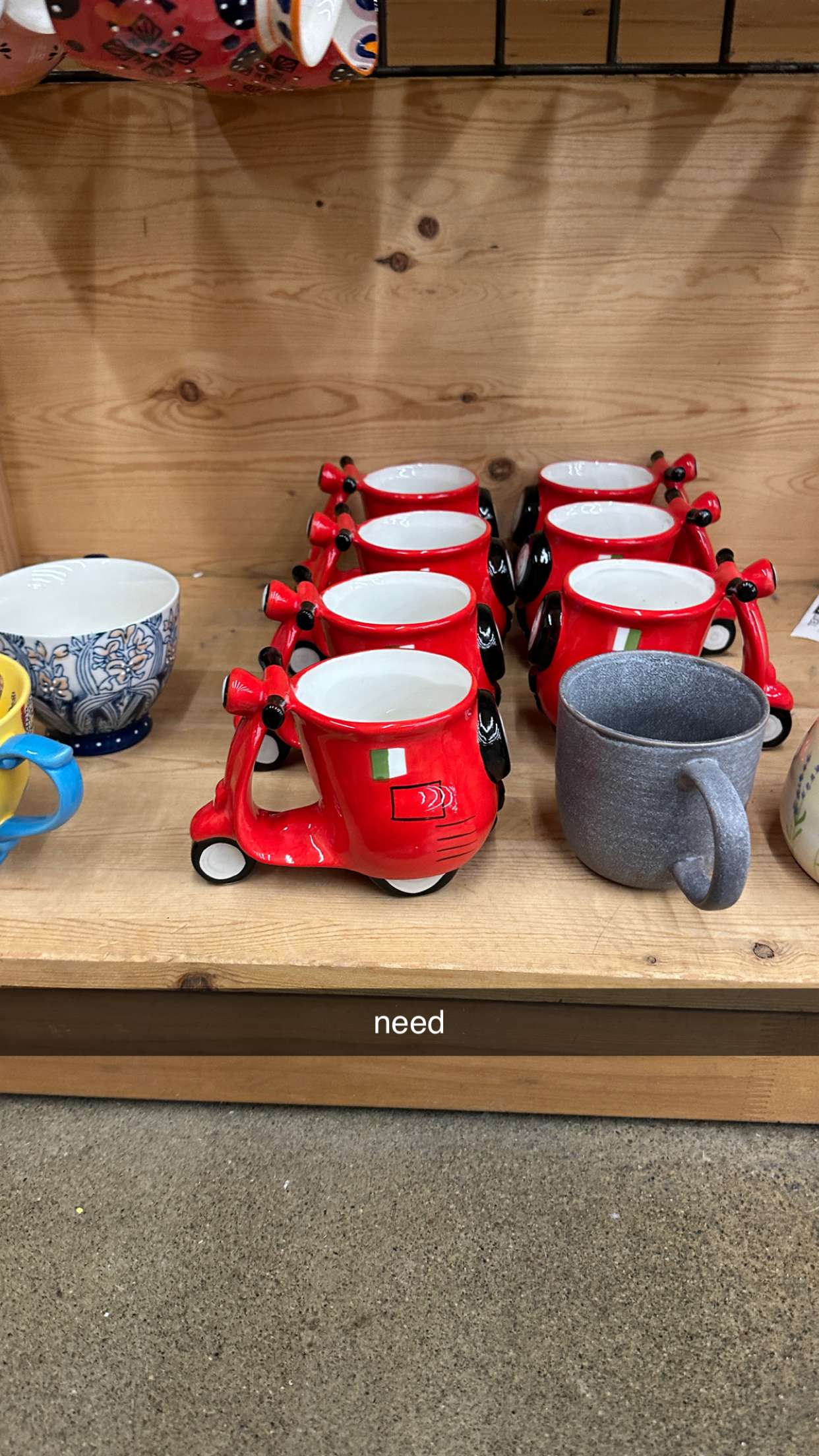 keab01 snapchat image archive image