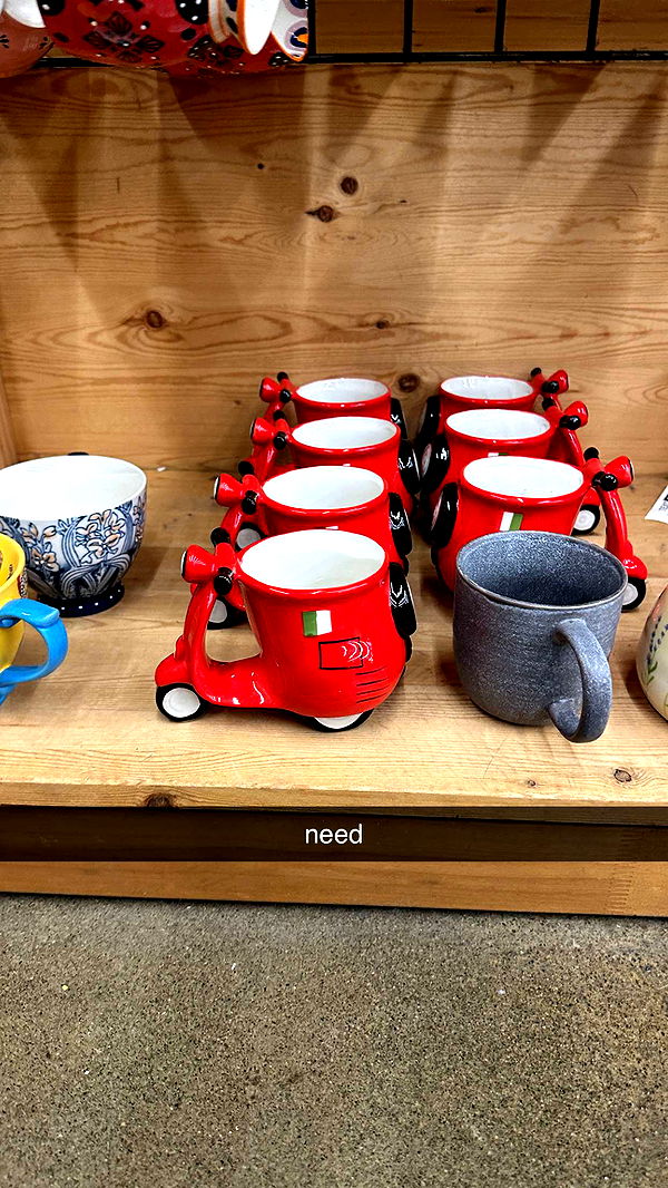 keab01 image ~ Altpins