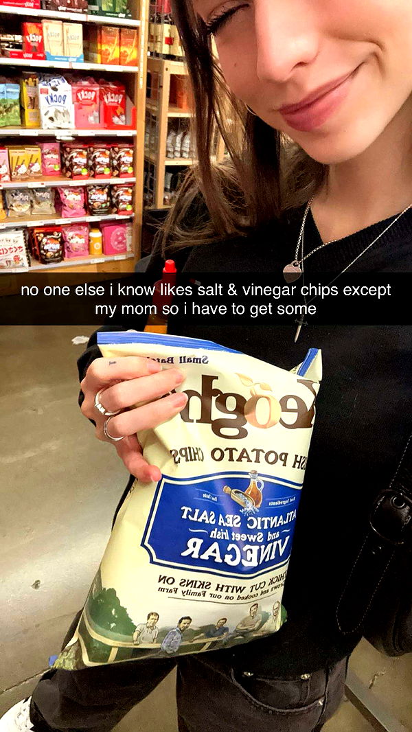 keab01 image ~ Altpins