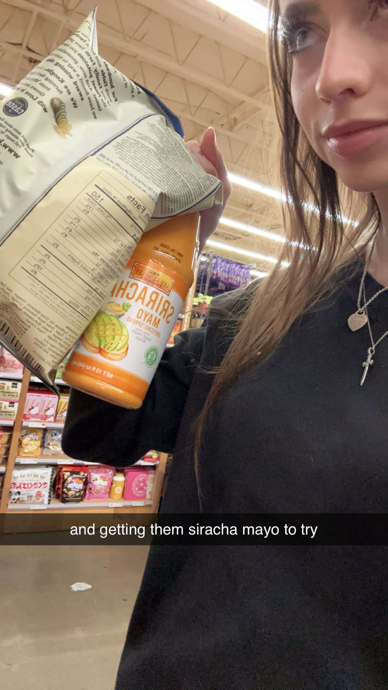 keab01 snapchat image archive image